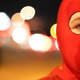 Image for article titled Superheroes